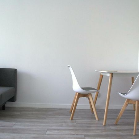 Apartment Mostek 5 Minutes Walk From The Old Town Danzig Exterior foto